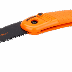 3339ff303ee475dfc6d7c103e1dc307c