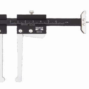 b3999402be499bc6dea7fa3f62640886