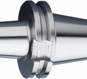 26b1c02fa60454eb0aa9161377c5e9d8