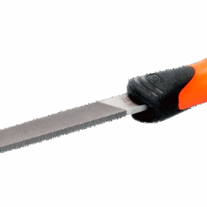 fc674d8e1fce5fa2c07997554de001b2