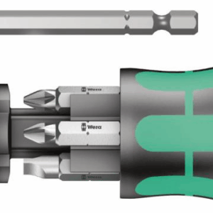 172920840d34fb94b510754380484a30