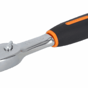 762a6655268dac060bf88e064f6da60f