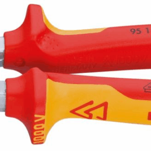 29a783fc71d06f0874ee95594117905a