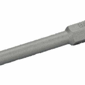 a5580e7f2eed9af77228ffd23074da7a