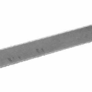 3dd42540329830ee2422882a90b29797