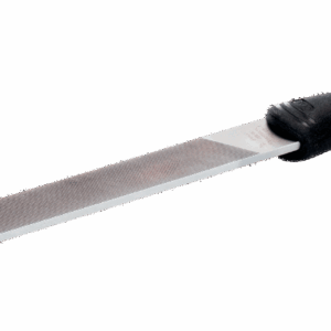 b3f7673b7dd2e29a864f8c0ebb6703b8