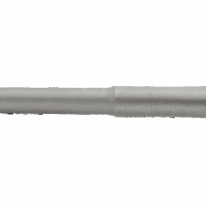 cfda8edd5f3bdcbe962b855f91fff997