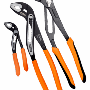 179085f277708052f43aa4207b465a87