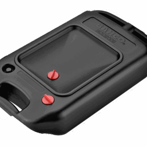 46061a497a435340ebb7691f921fc94c