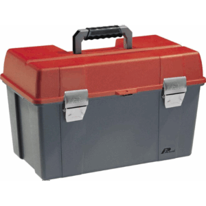 ab28eb48a84b551b49f6a5ee724fc9c4