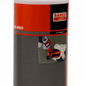 dcbaf364445c1cf1544898815dc3b208