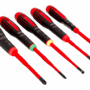 a332ab498242156c549e740320a4989b