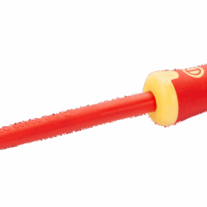 13891dd00f886be98d63648c4c86be94