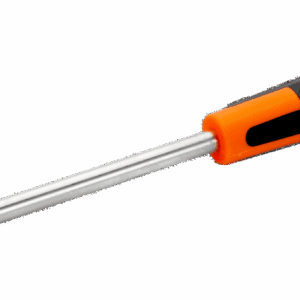 6f7c1ed53f60ca7f2c080e59ac3b00d1