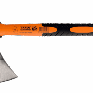 e0ec0b1f46270de24c2471f33fd48516