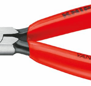 6a331aa7acb73d1af081e392570be248