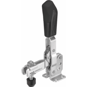 a0e79377cd28976b351374d011e4ecb0