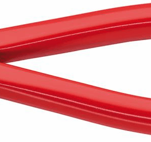 18429f309510f6040ed39ba9c1923f48