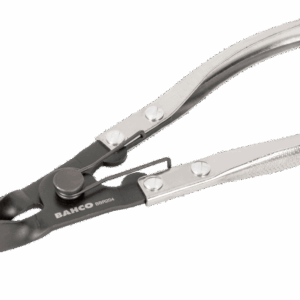 37a77b7a9e0719e7606cef4e5ec72742