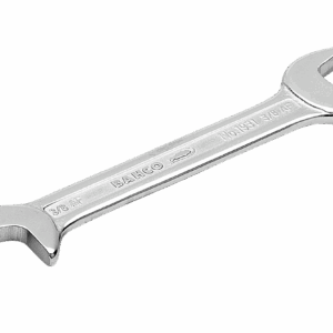 95f4f48b1b9a8d9cf16e95bc01130091