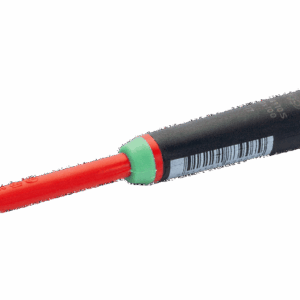 0d016afa28a3bbd2c4d3923270c36e21