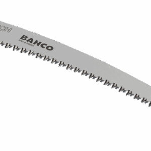 429a5c87ab4b717349c74a877e1753f5