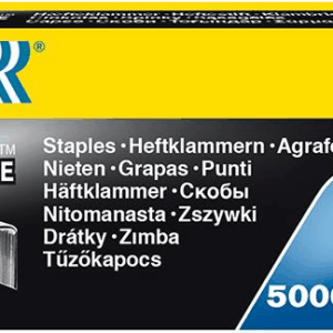 f10fb3dd28a755609170992bd2f6b17f