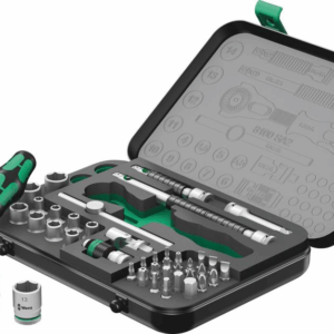 3014021ccff8d5f262cae88869c29cbe