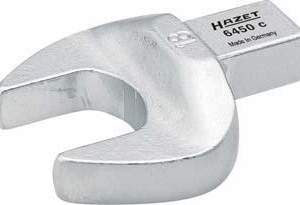 aa07bf3216310106b3e7ada37ae0bf50