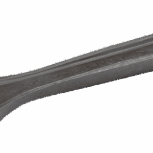 8b02b7a7e42aed3acfff5db29ffdbc7e