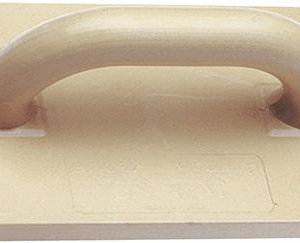 392ccd40e179988684f5364f83958b55