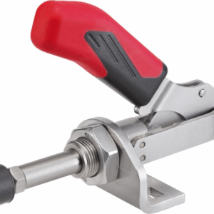 9a7c73cb65d40ef8adcaefa3c39e7a46