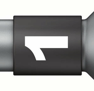 0a5179303eb0204ce93d20dc38428ca6