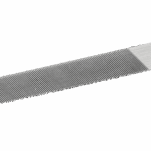 b887f1675ed9f81f3d0f192329369bfe