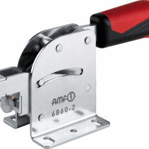 5630452a5caceeb3416757a52ae2dc5b