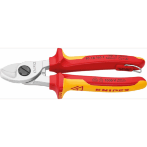 97c6a9e49eac10e14ffd06b4ee149375