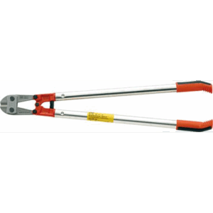 abce1ff9110fb2ca6c1993866bcbbb20