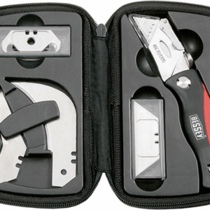 781b4ab72557f7ec00dd4fc3079983d1