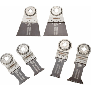 92e254595fd066bf224001db9229dba6