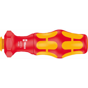 5026776ec8685d4284e631da9350ae0b