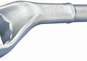 cdb79c8e5e7f3115b179ba8e2774bf34