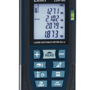 a7c5078d17428dc9ee746fdace39aa6a