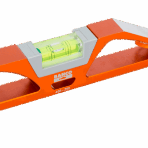 15e6e4f64bdce6d59566da1b606d02f5