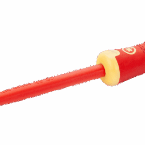 5f1c5f72239761950206ee9e3b9cc356