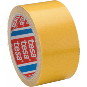 1759242083259898a2d31fe62abe97ac