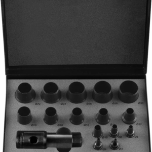 e0b0e25bc5e918955324beaa3c460924