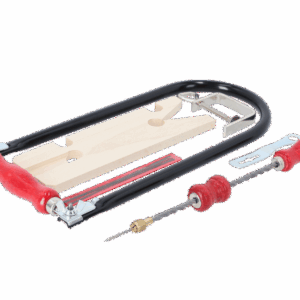 fdc9c714cb3ff61c770a8bc03fd5fd1d