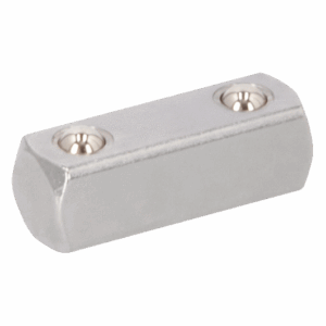 cdc0912855e5d98fea716e84935aa7d2