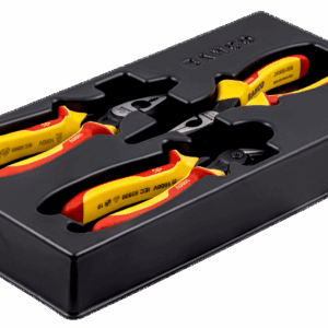 944b6859b1f7d6ab1dbb08ad28312f21