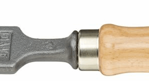 233fe22c4ff1e4c39ce38d278f9dae9e